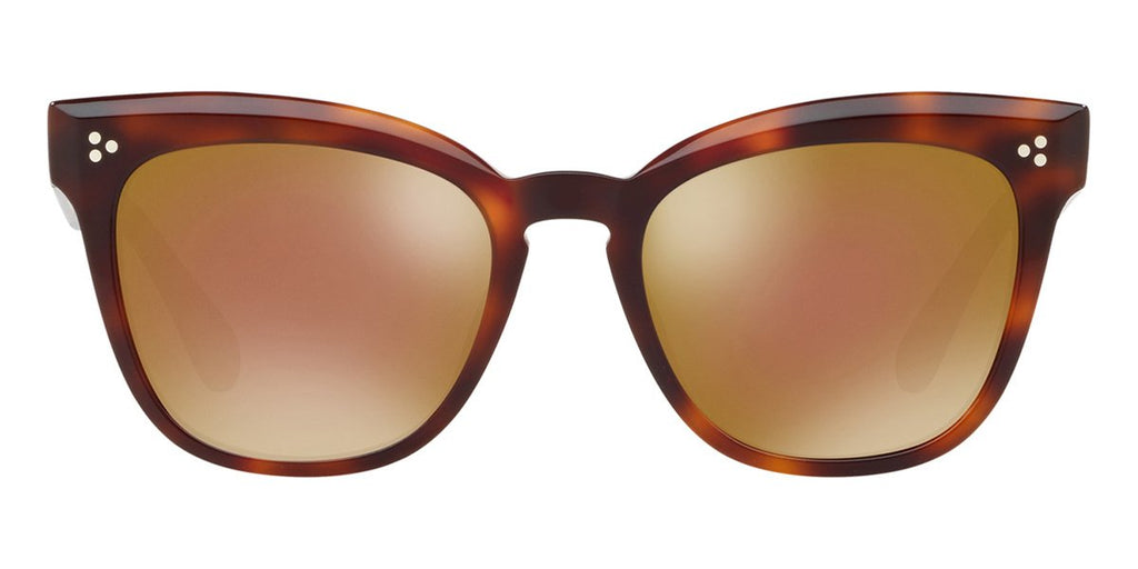 oliver peoples marianela ov5372su 1642f9