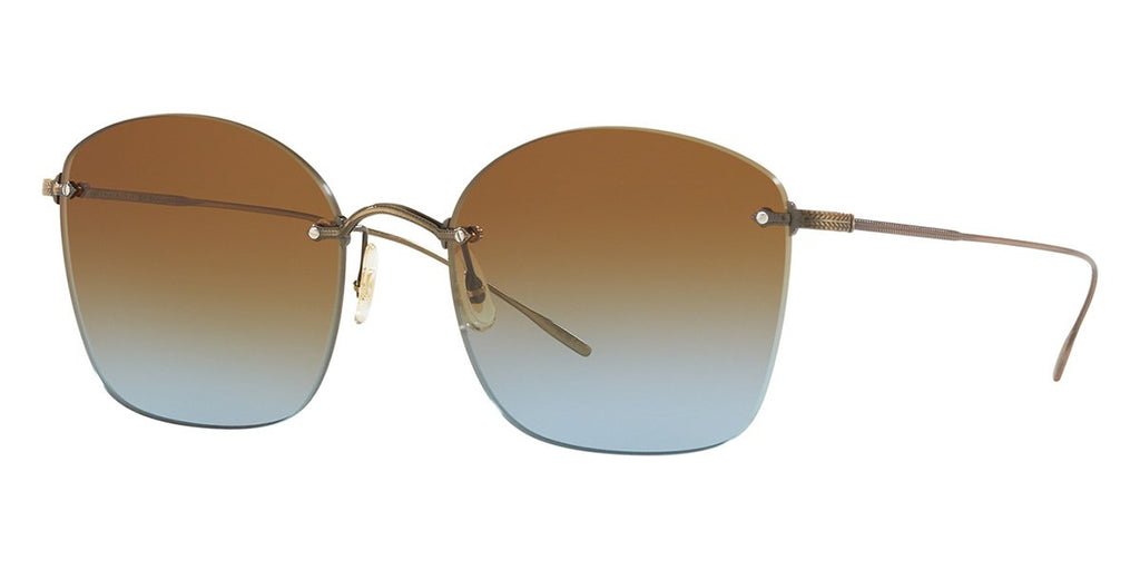 oliver peoples marlien ov1265s 52845d