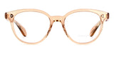 oliver peoples martelle ov5357u 1471 blush