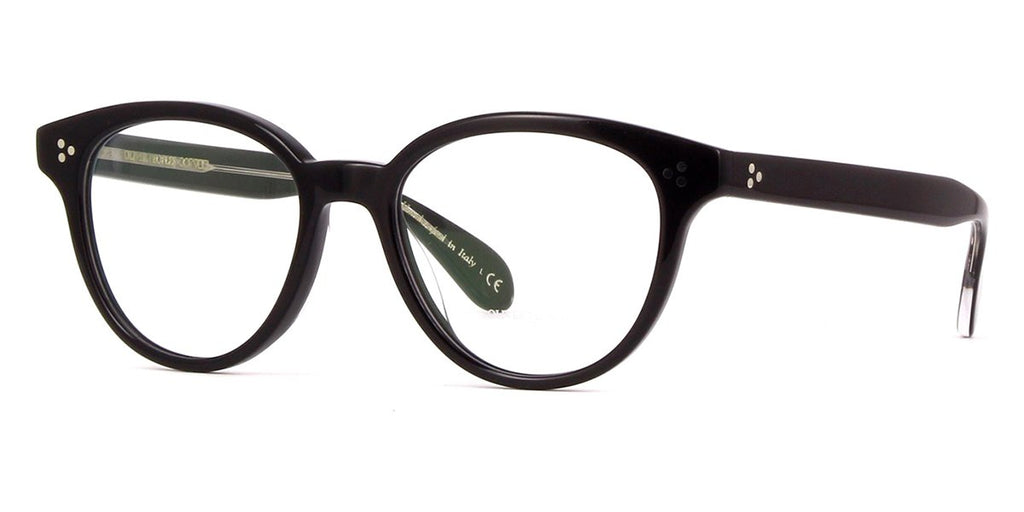 oliver peoples martelle ov5357u 1492