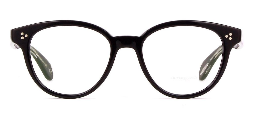 oliver peoples martelle ov5357u 1492