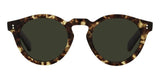 Oliver Peoples Martineaux OV5450SU 1700/P1 Polarised Sunglasses