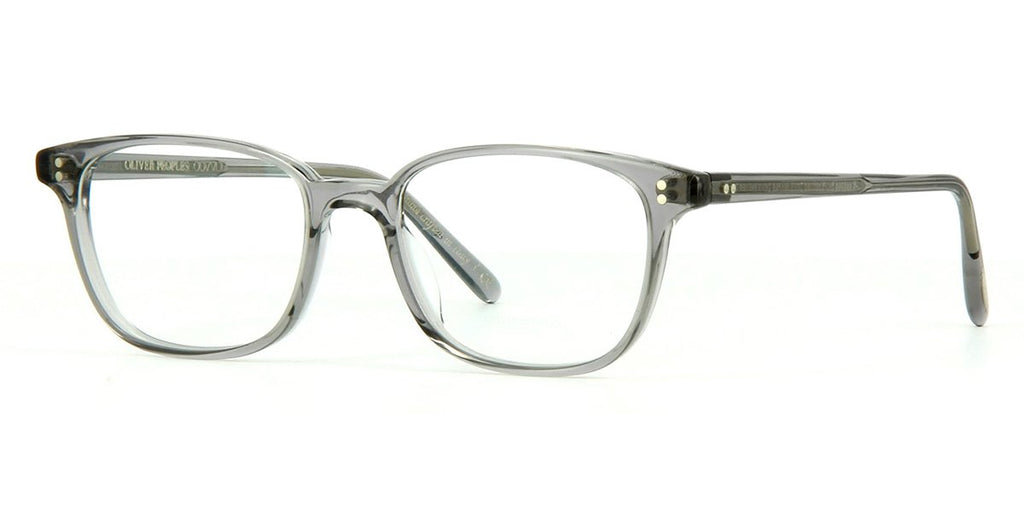 oliver peoples maslon ov5279u 1132