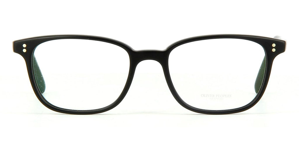 oliver peoples maslon ov5279u 1465