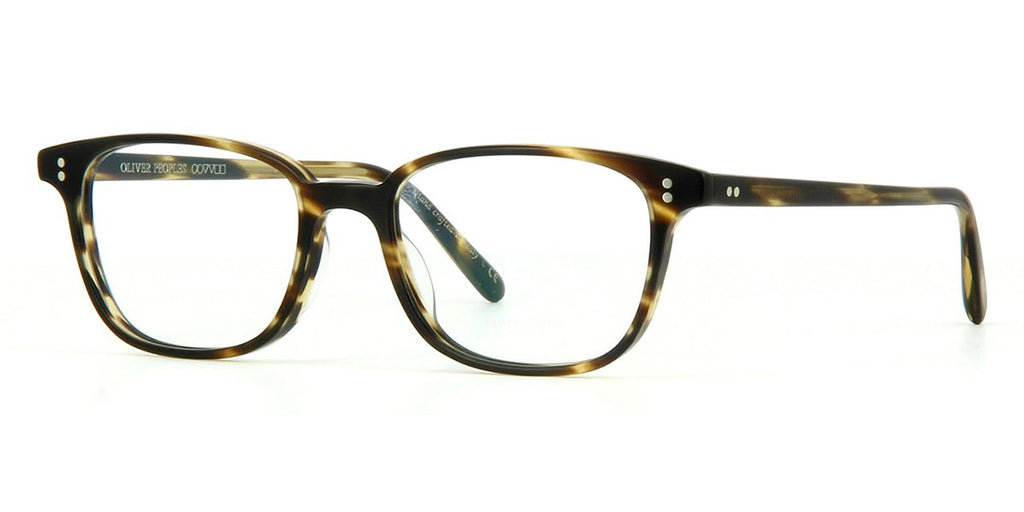 oliver peoples maslon ov5279u 1474