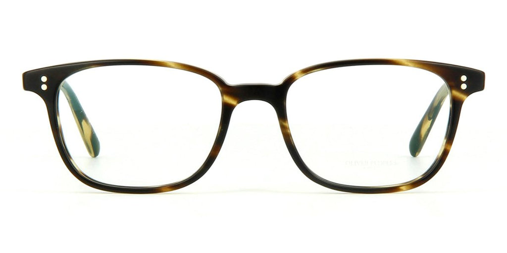 oliver peoples maslon ov5279u 1474