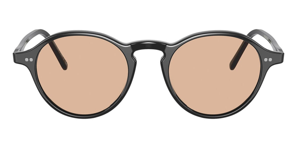Oliver Peoples Maxson OV5445U 1005 Glasses