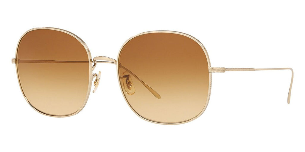 oliver peoples mehrie ov1255s 50352l