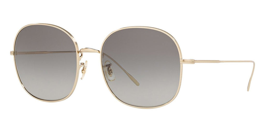 oliver peoples mehrie ov1255s 50353c