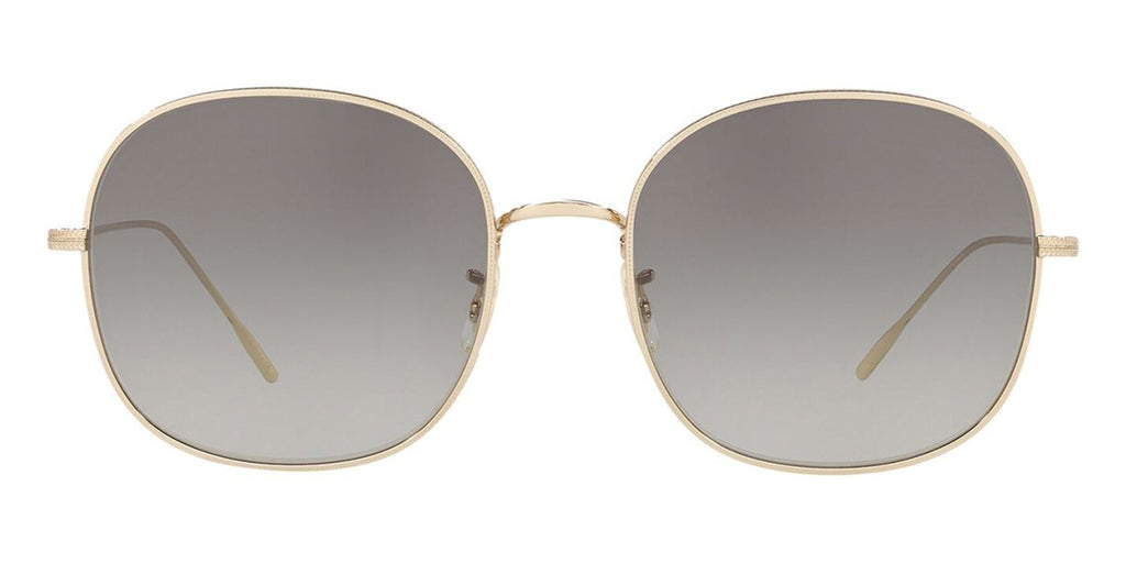 oliver peoples mehrie ov1255s 50353c