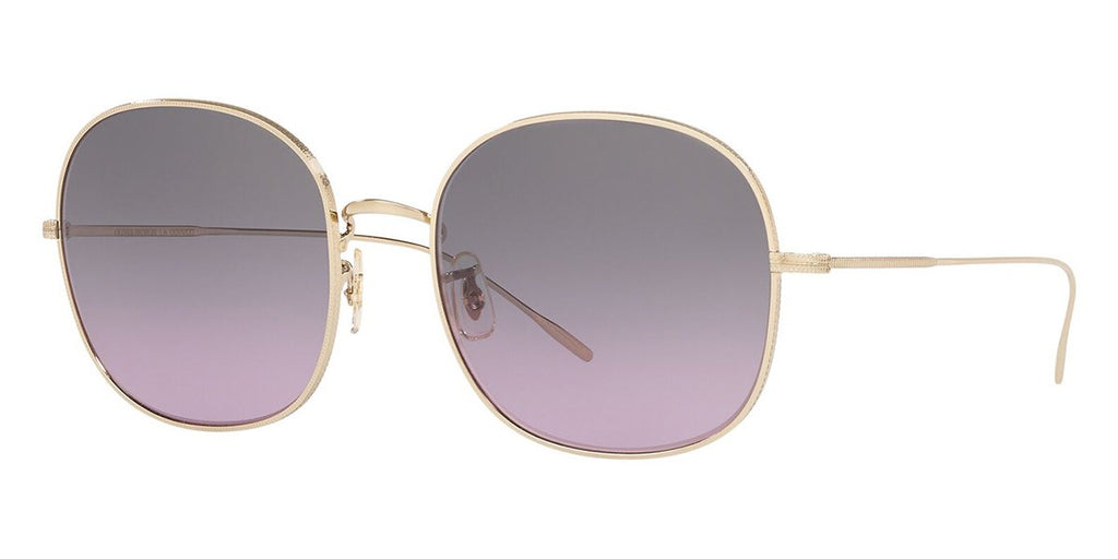 oliver peoples mehrie ov1255s 503590