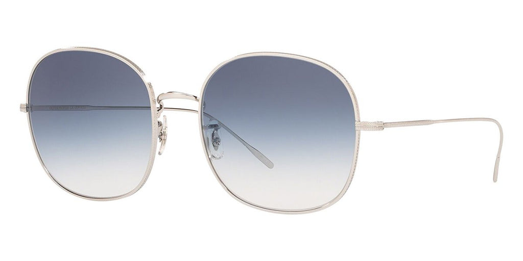 oliver peoples mehrie ov1255s 503619