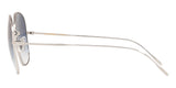 oliver peoples mehrie ov1255s 503619
