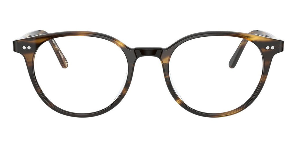 oliver peoples mikett ov5429u 1003
