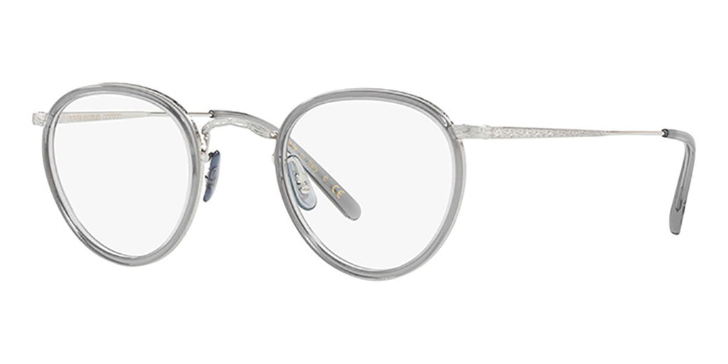 oliver peoples mp 2 ov1104 5063