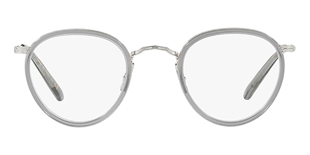 oliver peoples mp 2 ov1104 5063