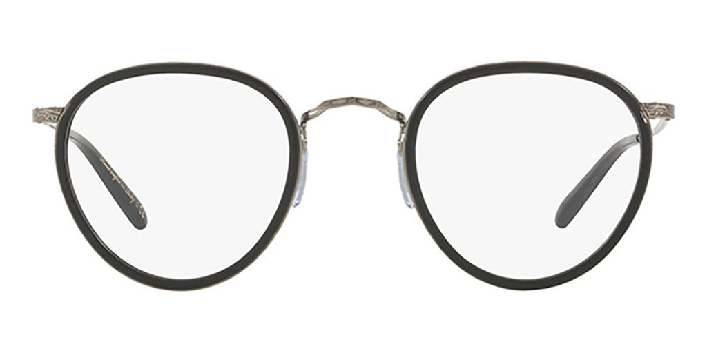 oliver peoples mp 2 ov1104 5244