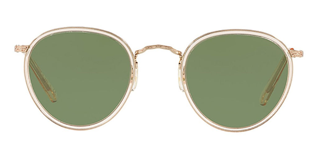 oliver peoples mp 2 sun ov1104s 514552