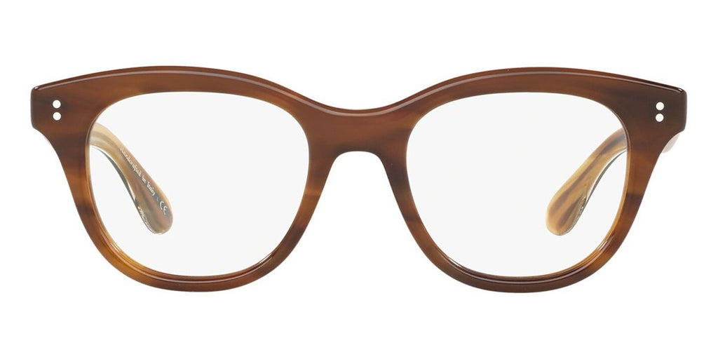 oliver peoples netta ov5408u 1011