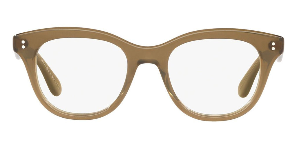 oliver peoples netta ov5408u 1678