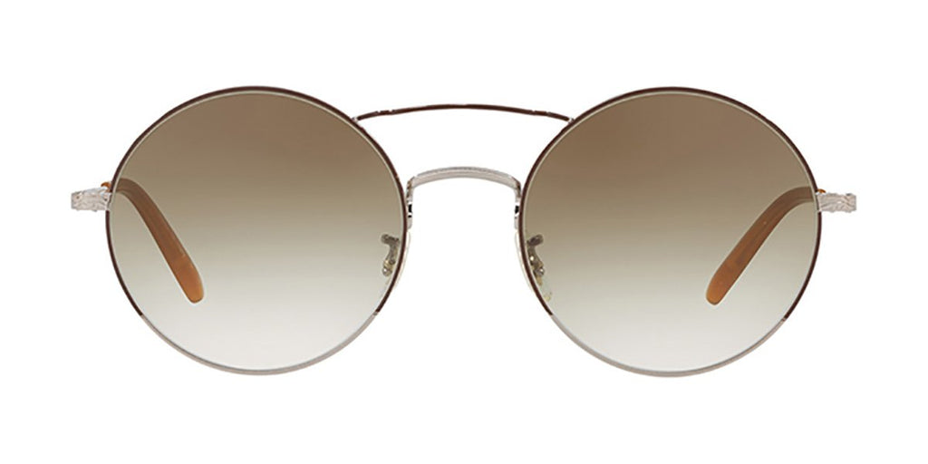 oliver peoples nickol ov1214s 52718e