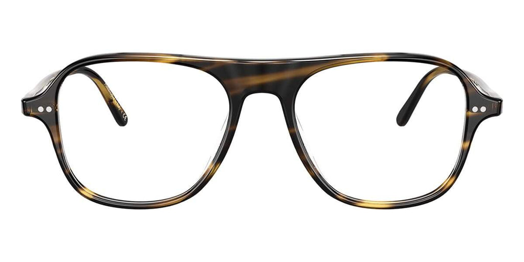Oliver Peoples Nilos OV5439U 1003 Glasses