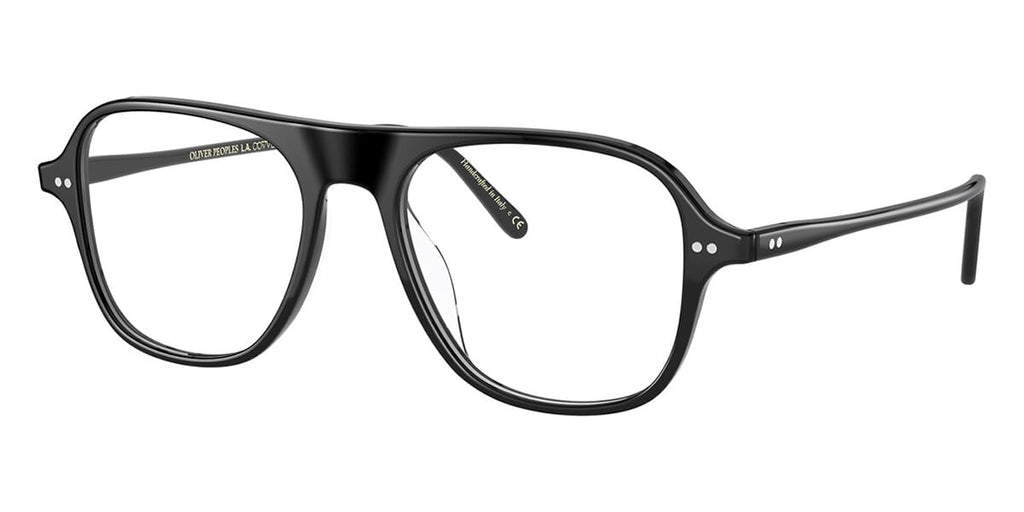 Oliver Peoples Nilos OV5439U 1005 Glasses