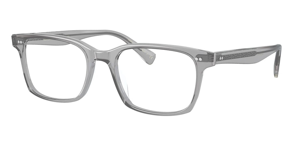 Oliver Peoples Nisen OV5446U 1132 Glasses