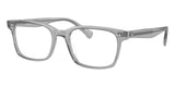 Oliver Peoples Nisen OV5446U 1132 Glasses