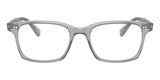 Oliver Peoples Nisen OV5446U 1132 Glasses