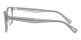 Oliver Peoples Nisen OV5446U 1132 Glasses