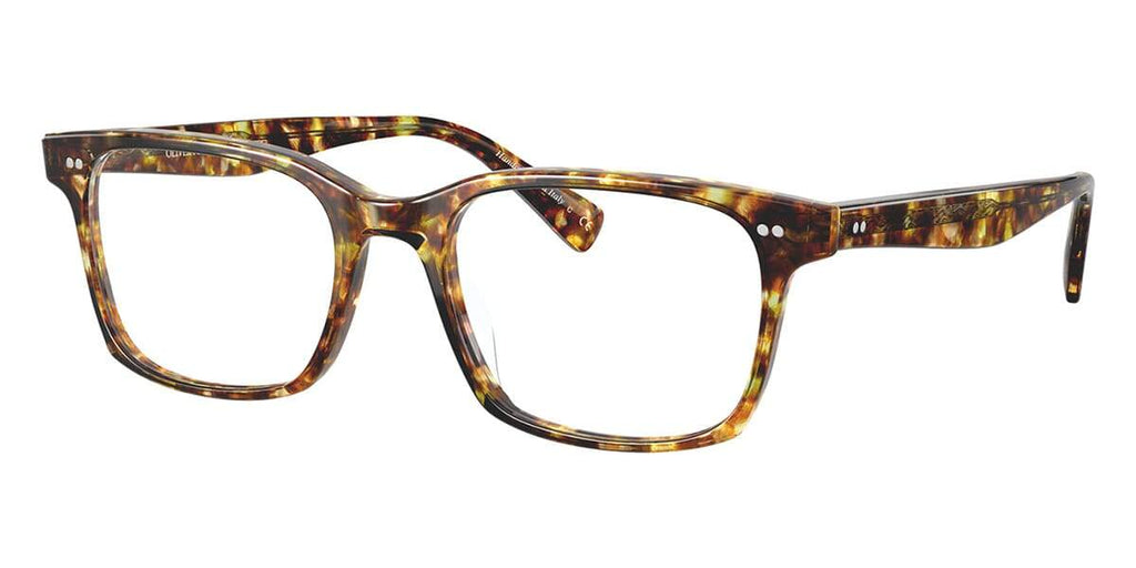 Oliver Peoples Nisen OV5446U 1700 Glasses
