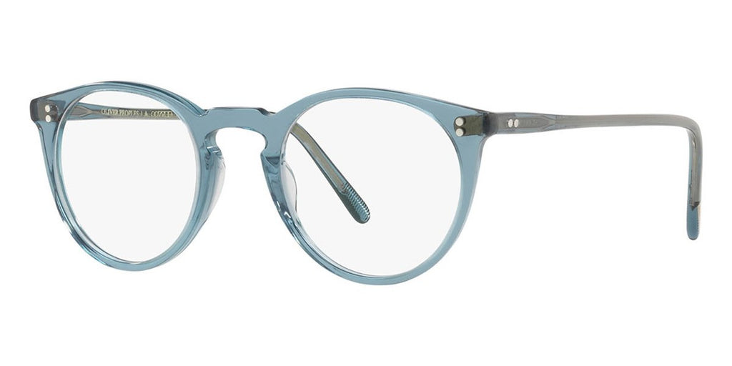 oliver peoples o malley ov5183 1617