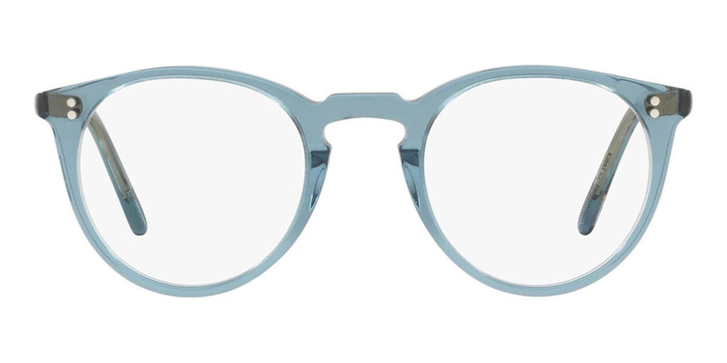 oliver peoples o malley ov5183 1617