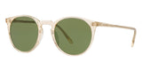 oliver peoples o malley sun ov5183s 109452