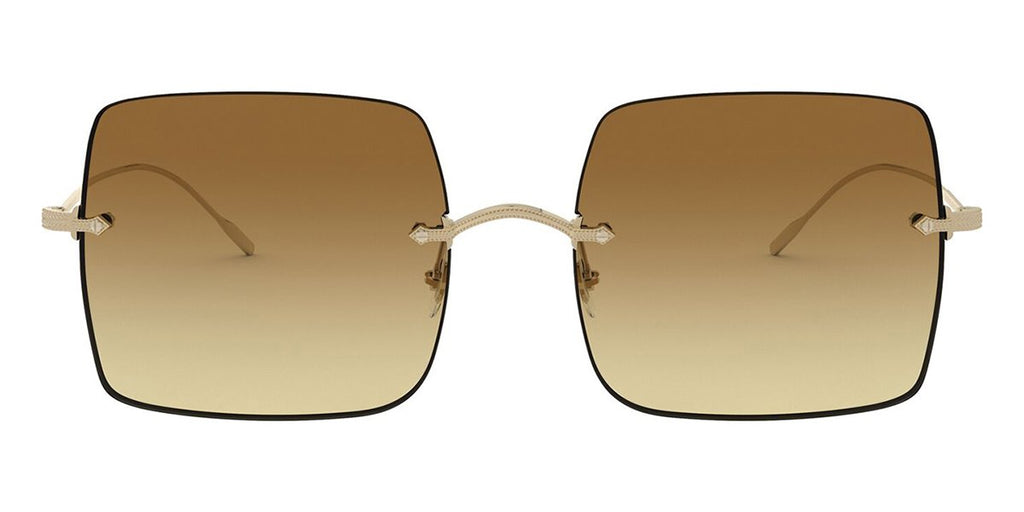 oliver peoples oishe ov1268s 50352l