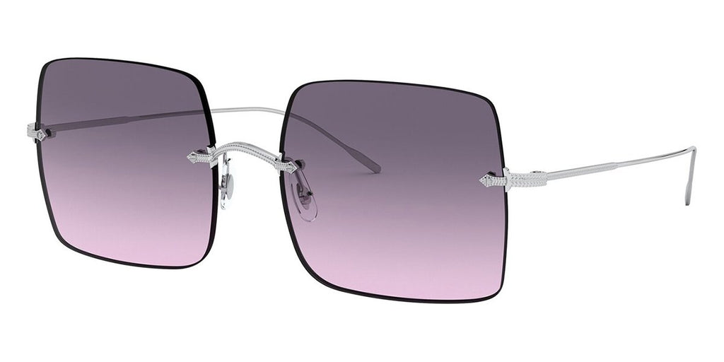 oliver peoples oishe ov1268s 503690