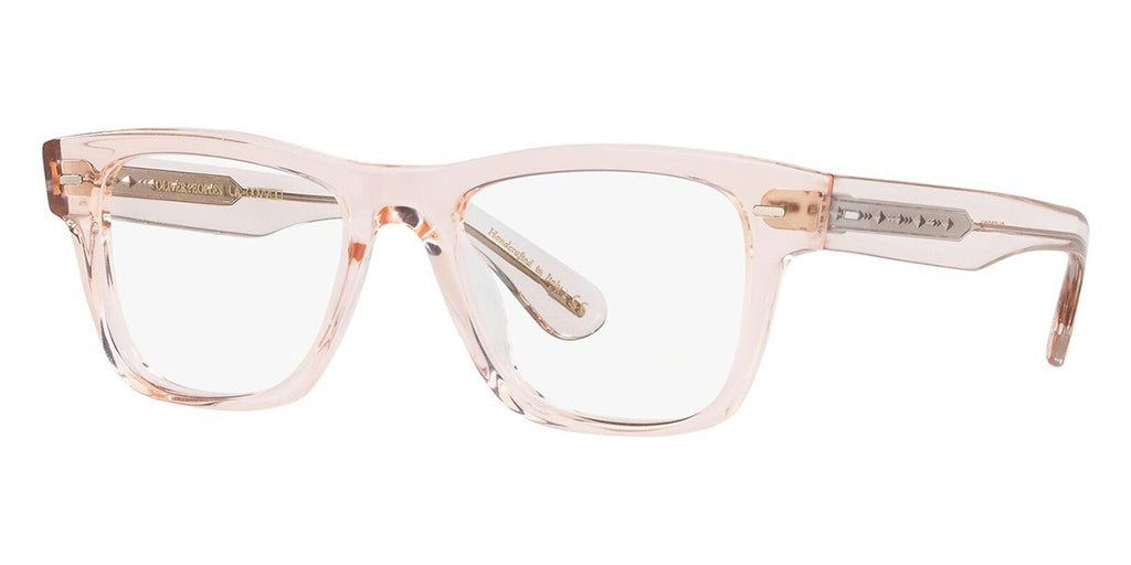 oliver peoples oliver ov5393u 1652