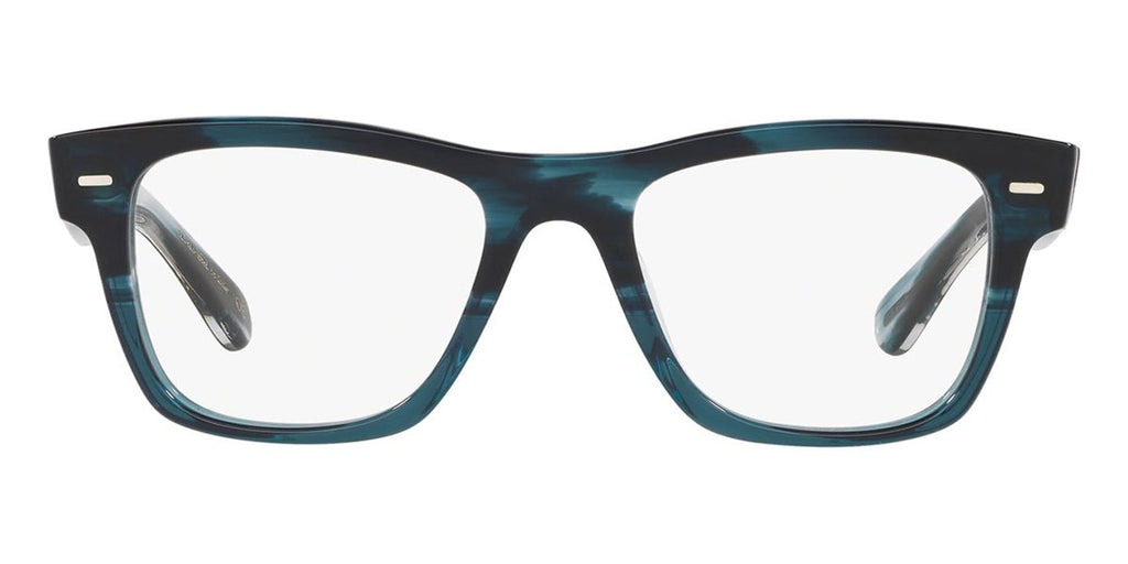oliver peoples oliver ov5393u 1672