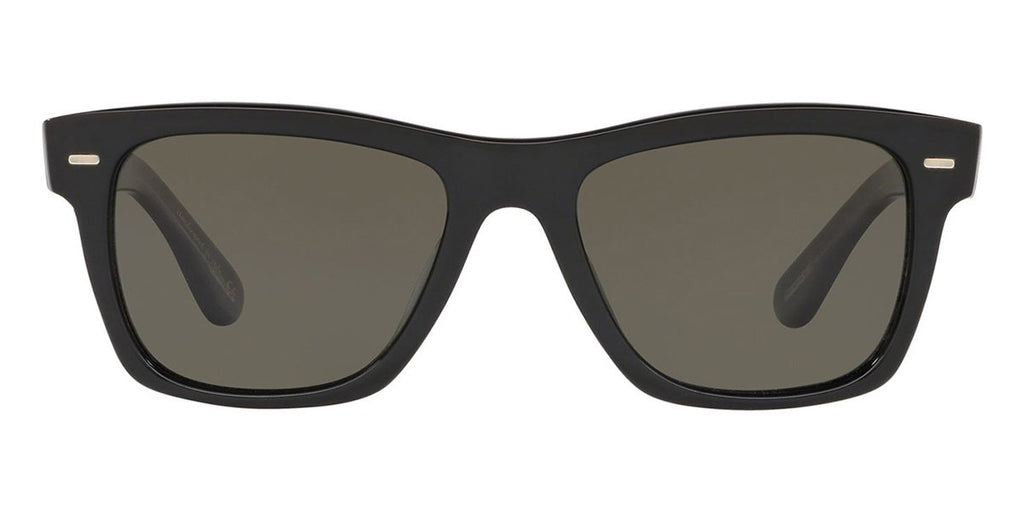 oliver peoples oliver sun ov5393su 1492p1 polarised