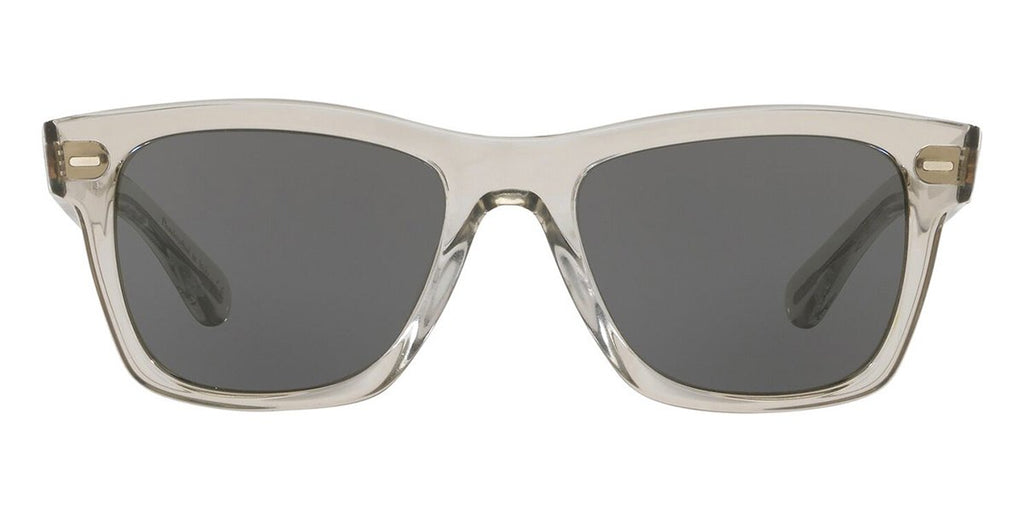 oliver peoples oliver sun ov5393su 1669r5