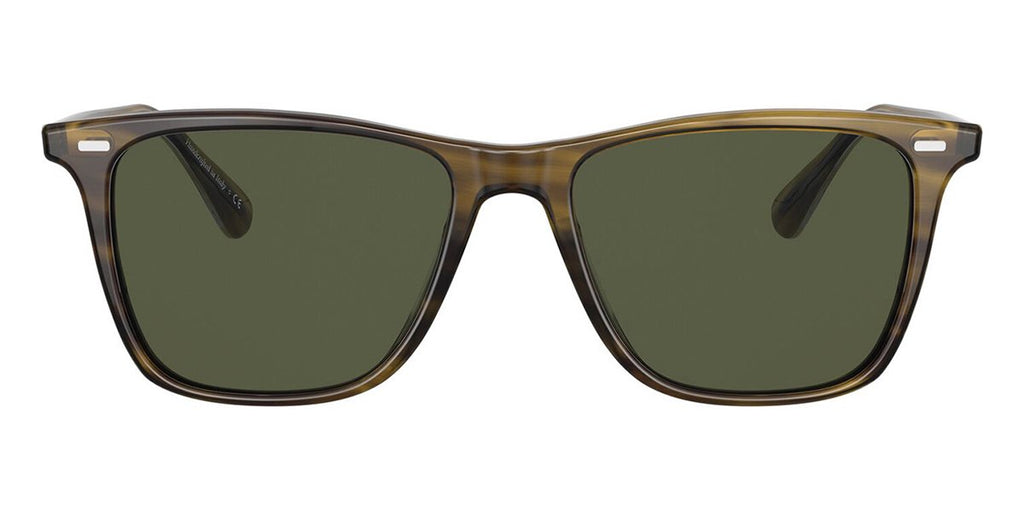 oliver peoples ollis ov5437su 167752
