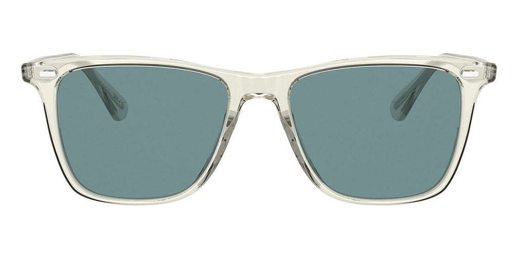 oliver peoples ollis ov5437su 1692p1 polarised