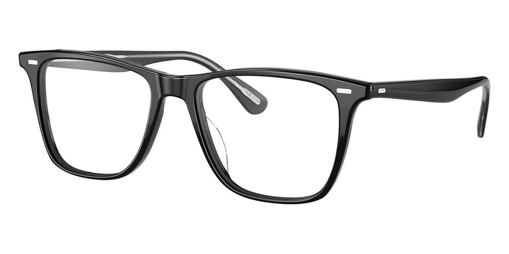 oliver peoples ollis ov5437u 1005