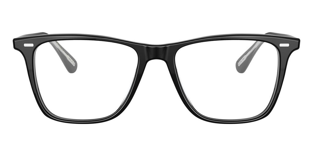 oliver peoples ollis ov5437u 1005