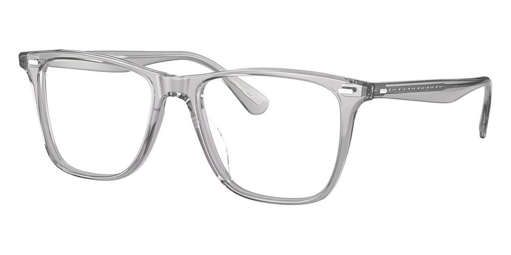 oliver peoples ollis ov5437u 1132