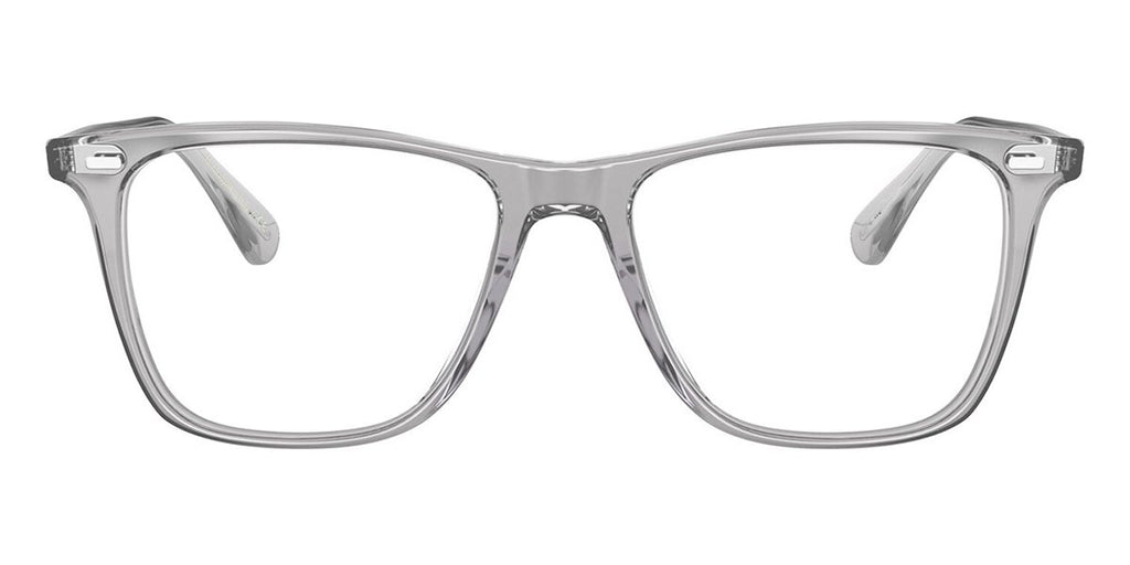 oliver peoples ollis ov5437u 1132