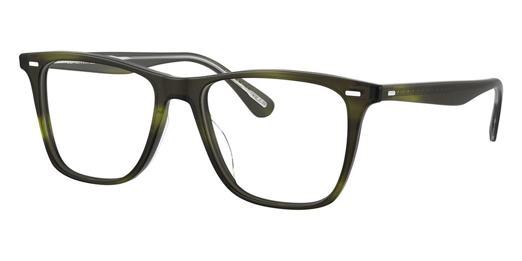 oliver peoples ollis ov5437u 1693