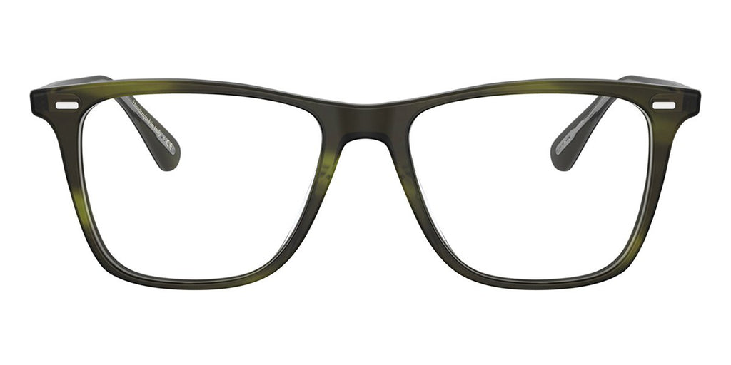 oliver peoples ollis ov5437u 1693