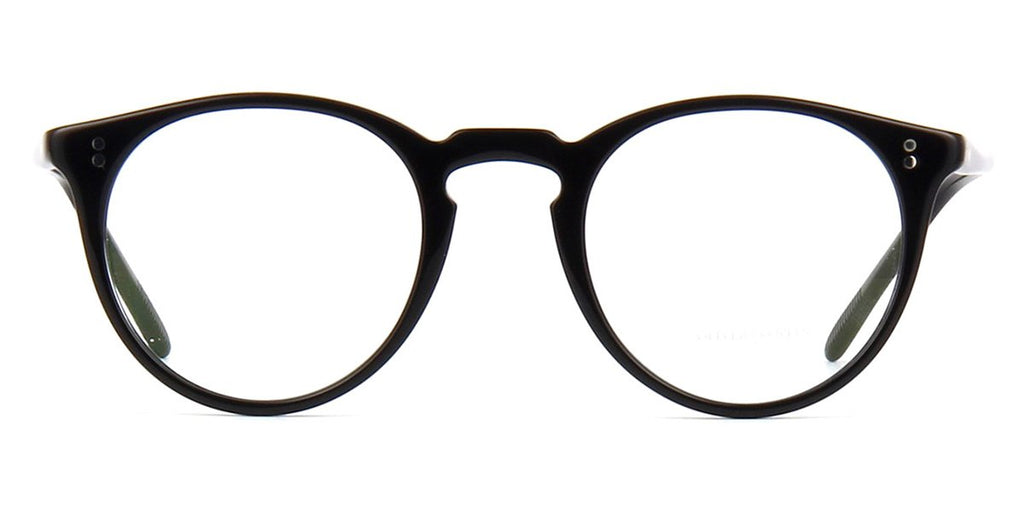 oliver peoples omalley ov5183 1005l